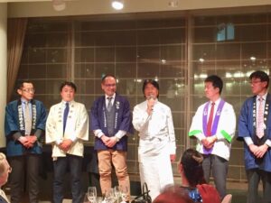 56331001_1847525952018405_6151061769725935616_n