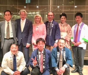 56558645_1847525965351737_7955178626545090560_n