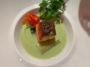 56679467_1847525962018404_7332670026622697472_n