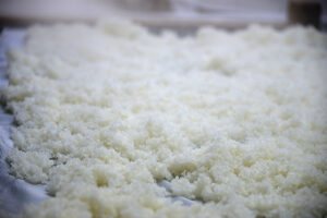 雄町・赤磐雄町