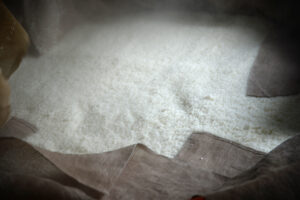 雄町・赤磐雄町