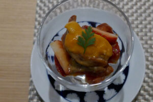 HAL YAMASHITA・赤磐雄町・酒一筋