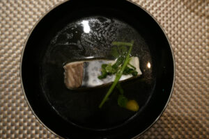 HAL YAMASHITA・赤磐雄町・酒一筋