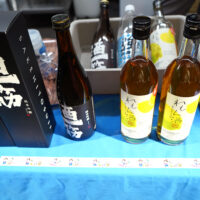 東京味わいフェスタ2023