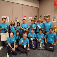 岡山県産酒ブランディング・プロモーション事業