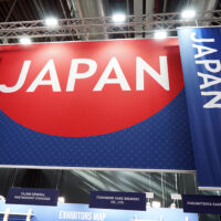 ドイツ「ProWeien2024」