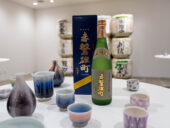 「OCHOKO MANIA ポップアップストア」に緊急参加